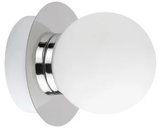 Rabalux Kinkiet łazienkowy 1xG9/28W/230V IP44 - Lampy ścienne - miniaturka - grafika 2