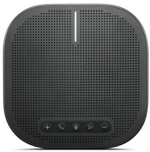 Lenovo VoIP 4XD1B84406 - Zestawy głośnomówiące Lenovo VoIP 4XD1B84406 - Zestawy głośnomówiące - miniaturka - grafika 1