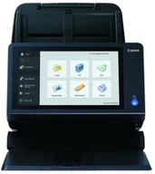 Skanery - Canon imageFORMULA ScanFront 400 (1255C003) - miniaturka - grafika 1