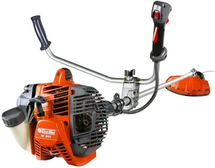 Oleo-Mac BC 530 T (61409002E2) - Podkaszarki - miniaturka - grafika 6