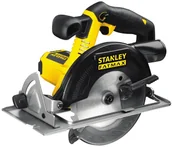 Piły elektryczne - Stanley FMC660B-XJ - miniaturka - grafika 1