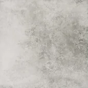 Płytki ceramiczne - Cerrad Verness Grey 2.0 59,7x59,7 cm 5900423052486 - miniaturka - grafika 1