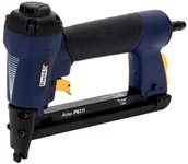 Gwoździarki i zszywacze - Rapid zszywacz pneumatyczny PS111 - miniaturka - grafika 1