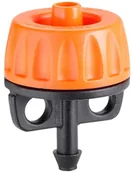 Inne akcesoria do nawadniania - Kroplownik samoregulujący 4 l/h 912220000 - miniaturka - grafika 1