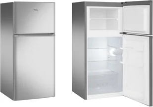 Lodówka Amica FD2015.4X - Lodówki - miniaturka - grafika 8