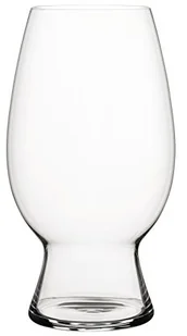 Spiegelau & Nachtmann Craft Beer Glasses kieliszki ze szkła kryształowego 4992663 - Kieliszki Spiegelau & Nachtmann Craft Beer Glasses kieliszki ze szkła kryształowego 4992663 - Kieliszki - miniaturka - grafika 1