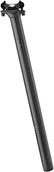 Części rowerowe - BBB BBB SkyScraper BSP-20 Seatpost, matte black 25,4mm 2021 Sztyce sztywne 2973630254 - miniaturka - grafika 1