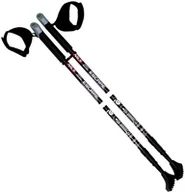 Kije trekkingowe - Nils Kije do Nordic Walking NW608 - miniaturka - grafika 1