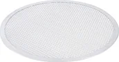 Pozostałe akcesoria kuchenne - Hendi Solidna siatka kratka do pieczenia pizzy 60cm 617595 Solidna siatka kratka do pieczenia pizzy 60cm 617595 617595 - miniaturka - grafika 1