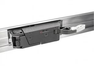 BLANCO SELECT AutoMove (521301) - Akcesoria do armatury i ceramiki - miniaturka - grafika 5