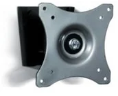 Uchwyty do telewizora - Edbak GD04 - miniaturka - grafika 1