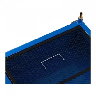 MSW Mobilna zlewarka do oleju - 55 l - ręczna pompa MSW 10061589 MSW-WOT-50 10061589 MSW-WOT-50 - Pozostałe wyposażenie warsztatu MSW Mobilna zlewarka do oleju - 55 l - ręczna pompa MSW 10061589 MSW-WOT-50 10061589 MSW-WOT-50 - Pozostałe wyposażenie warsztatu - miniaturka - grafika 6