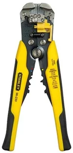 Stanley FatMax FMHT0-96230 (FMHT0-96230 / 3253560962302) - Kombinerki i obcęgi - miniaturka - grafika 5