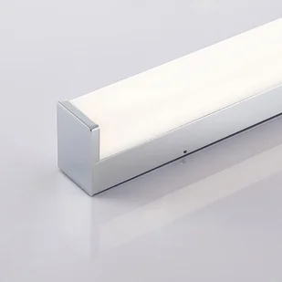 LINDBY Lindby Klea lampa łazienkowa LED 90 cm - Lampy ścienne - miniaturka - grafika 5