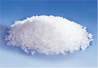 Zapachy do domu - Knorr Prandell Soczewki KnorrPrandell 8298246 wosk, 1 kg 8298246 - miniaturka - grafika 1