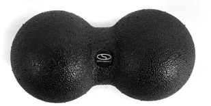 SMJ Sport Podwójna piłka do masażu "PEANUT" BL030 - Wyposażenie sportowe i gimnastyczne - miniaturka - grafika 2