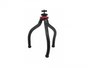 Statywy fotograficzne - Fotopro uFO 2 - miniaturka - grafika 1