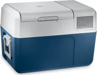 Lodówki turystyczne - Mobicool Lodówka turystyczna MCF60 - miniaturka - grafika 1