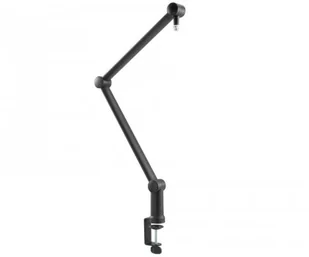 Mozos Statyw biurkowy na mikrofon SB37 SB37 - Inne akcesoria audio-wideo - miniaturka - grafika 3