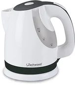 Czajniki elektryczne - Techwood TB-1626 - miniaturka - grafika 1