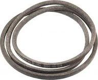 Akcesoria do urządzeń ogrodniczych - MTD Pasek klinowy napędu jazdy 754-04258 754-04258 - miniaturka - grafika 1