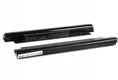 Baterie do laptopów - Dell 2200mAh 14,8V Bateria do Inspiron 3537 - miniaturka - grafika 1