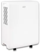 Osuszacze powietrza - Argo 492000088 Osuszacz DRY PURE 11 492000088 Osuszacz DRY PURE 11 - miniaturka - grafika 1