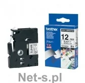 Brother Taś (TZEN231) - Papier do drukarek - miniaturka - grafika 3
