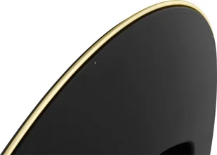 Bang & Olufsen Beo Play A9 4GEN Wireless mosiądz - Głośniki i kolumny - miniaturka - grafika 5