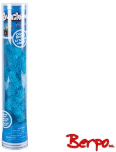 Spin Master Bunchems, rzepy konstrukcyjne Tuba - Zabawki konstrukcyjne - miniaturka - grafika 3