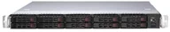 Serwery - Supermicro A+ Server 1114S-WTRT AS-1114S-WTRT - miniaturka - grafika 1