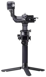 DJI Ronin SC2 (CP.RN.00000121.02) - Gimbale - miniaturka - grafika 3