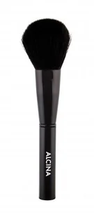 ALCINA ALCINA Brushes Powder Brush pędzel do makijażu 1 ml dla kobiet - Pędzle do makijażu - miniaturka - grafika 2