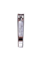 Akcesoria do paznokci - Solingen CLASSIC MANICURE - Obcinacz do paznokci 4451- 8 cm SOL000033 - miniaturka - grafika 1