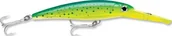 Przynęty - Rapala X-Rap Magnum wobler Dorado D, 16 cm XR30MAG - miniaturka - grafika 1