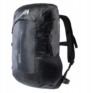 Magnum Plecak wojskowy turystyczny Kamel 15L - Plecaki - miniaturka - grafika 4