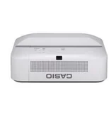 Projektory - Casio XJ-UT351W - miniaturka - grafika 1