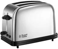 Tostery - Russell Hobbs Chester Classic 23311-56 - miniaturka - grafika 1
