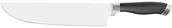 Noże kuchenne - Profi Seria nóż do mięsa ""Professional"" firmy Pinti Inox, długość ostrza: 25 cm (741000E7) - miniaturka - grafika 1
