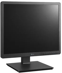 LG 19HK312C-B - Monitory - miniaturka - grafika 8