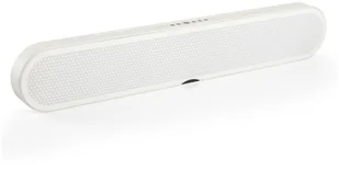 Dali Katch One Biały - Soundbary Dali Katch One Biały - Soundbary - miniaturka - grafika 1