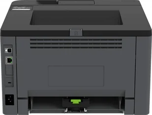 Drukarka Lexmark B3442dw (29S0310) - Drukarki - miniaturka - grafika 4