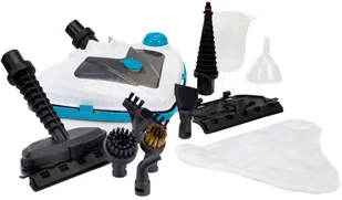 Dual - Mopy parowe - miniaturka - grafika 18