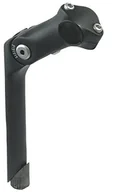 Akcesoria rowerowe - Raleigh Adjustable Handlebar Stem Quill Fitting Black GNJ253B - miniaturka - grafika 1
