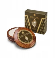 Kosmetyki do golenia - Truefitt&hill Lawenda Mydło do Golenia w Tyglu - miniaturka - grafika 1