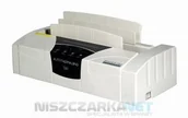 Bindownice - Argo Termobindownica T80 T-80 - miniaturka - grafika 1