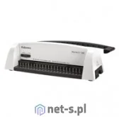 Fellowes Bindownica Starlet 2+ 120 5227901) 5227901 - Bindownice - miniaturka - grafika 2