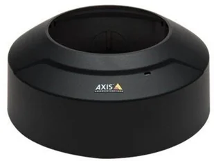 AXIS Skin Cover A 01157-001 (01463-001) - Akcesoria do monitoringu - miniaturka - grafika 2