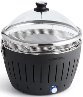 LotusGrill SZKLANA POKRYWA DK-GH-34 - Pokrywki - miniaturka - grafika 3