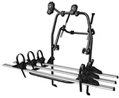 Akcesoria rowerowe - Menabo 000077900000 stojak na rowery 000077900000 - miniaturka - grafika 1